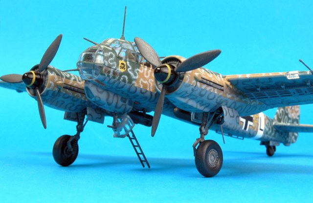 ju88a472jp_6.jpg