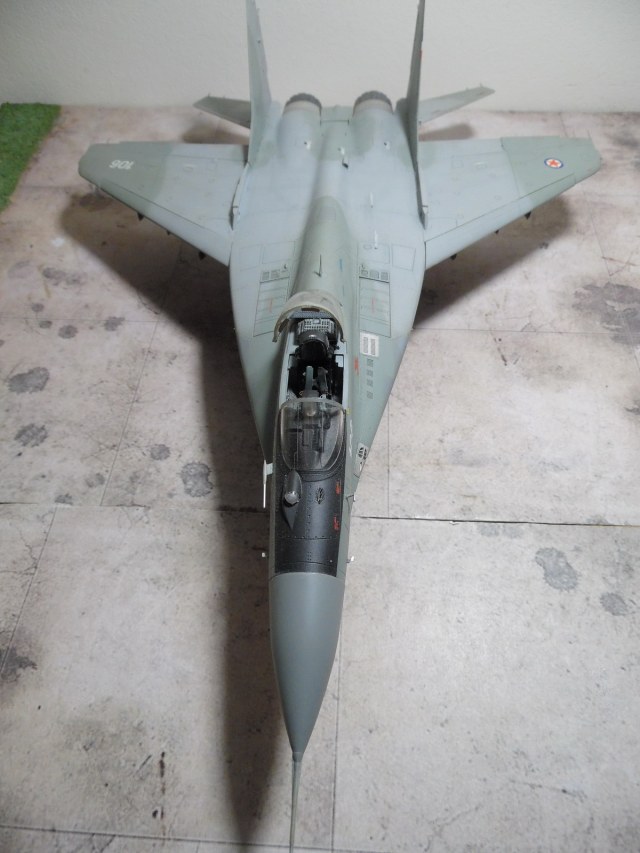 2015-12-08 19-08-42.JPG