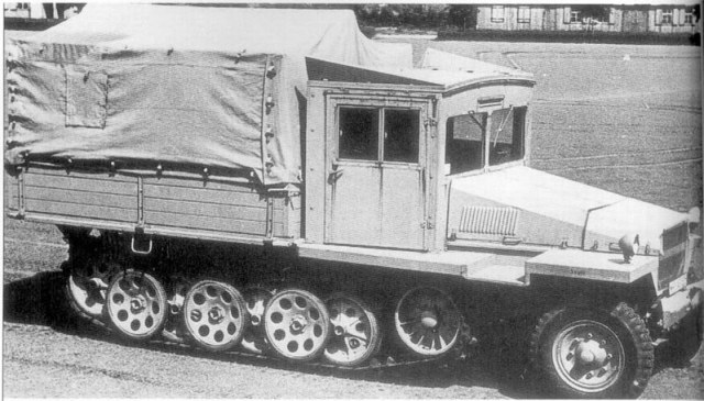 II-7SdKfz11-GroundPower-japonais42.jpg
