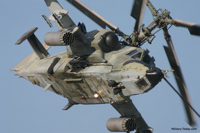 kamov_ka50_hokum_l6.jpg