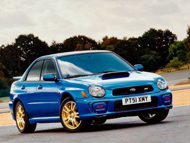 subaru_impreza_wrx_sti_01.jpg
