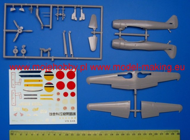 1223_1_AOS14547_1 (1).jpg