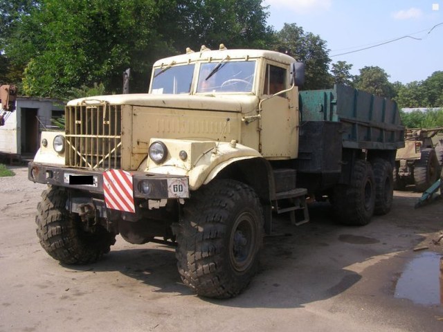 KrAZ-255-B-lapot--1294475_1.jpg