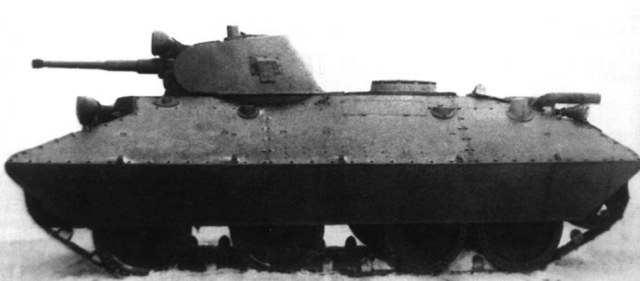 Bt-sv-35.jpg