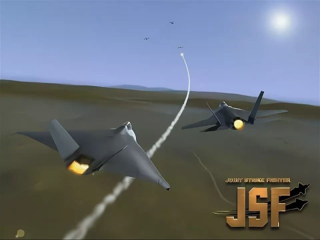 JSF.JPG