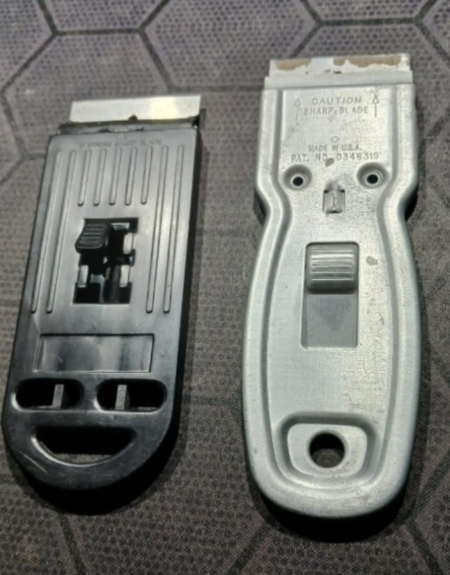 Screenshot_20231115_133822_WhatsApp — копия.jpg