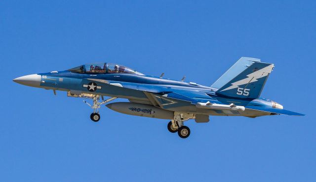 EA-18G NAVY  166899 55 NAVY VAQ-12 1.png