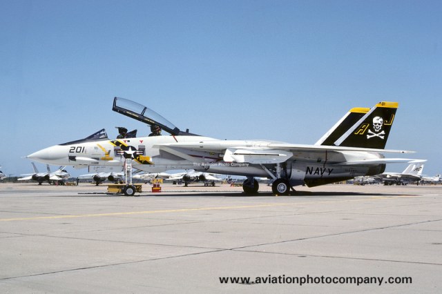 F-14A 201 JR 1979.jpg