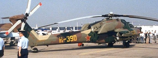 2027_19.jpg