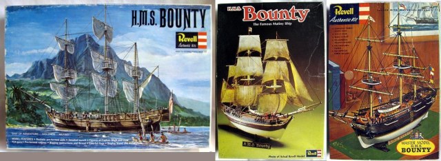 Revell_Bounty.jpg