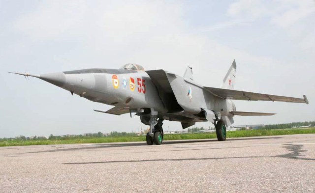 mig25rbt-1.jpg