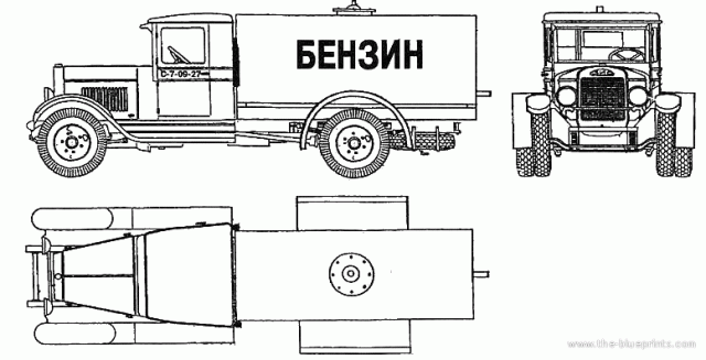 zis-5-bz-fuel-truck.gif