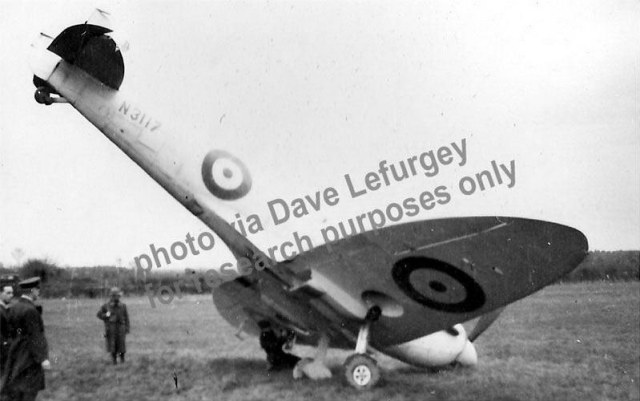 Spitfire Mk IA_1.jpg