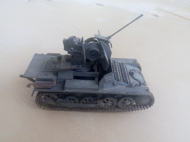 2016-05-25 19-58-37_1464209035.JPG