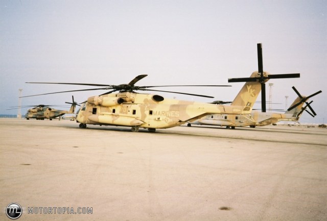 ch-53e_70_6.jpg