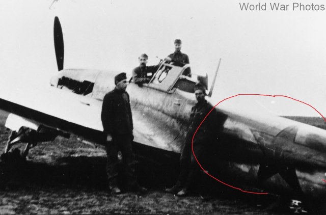 Captured_Il-2.jpg