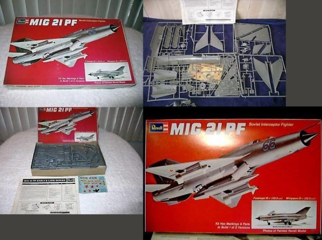 Revell_MIG21PF.jpg