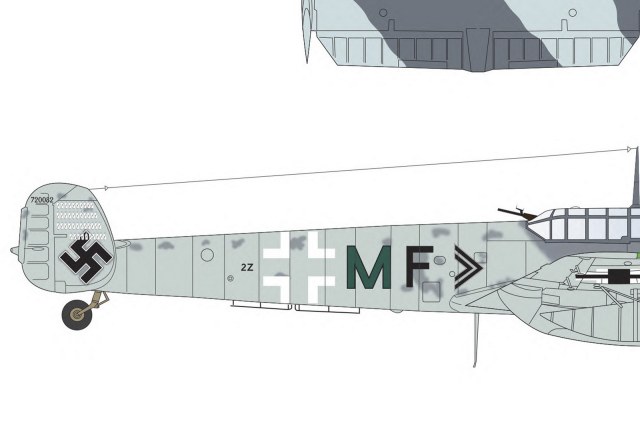 Без имени-1_новый размер.jpg