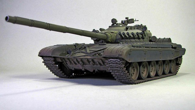 photo_1_1547563425 (1).jpg