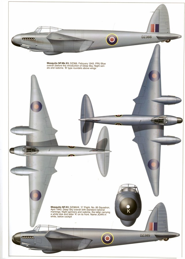 Mosquito NF.XV.jpg