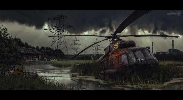 pavel-bondarenko-stalker-art.jpg