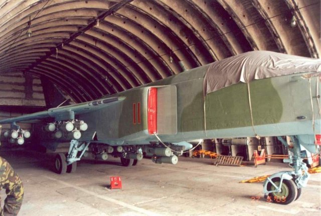 -24%20~1 nnii8 oiusdfgh.jpg