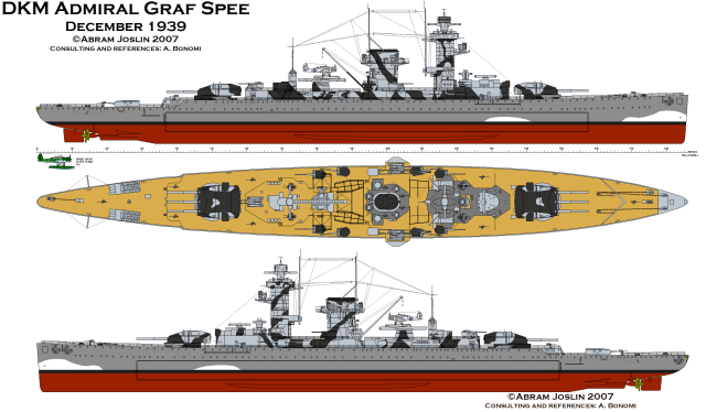 KMS_Admiral_Graf_Spee_December_1939.png
