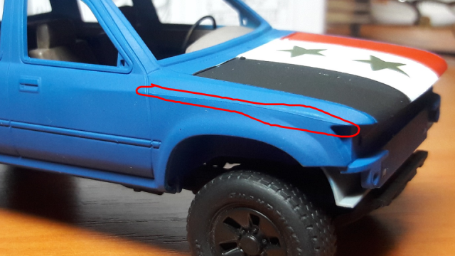 Opera Снимок_2018-09-13_144455_karopka.ru.png