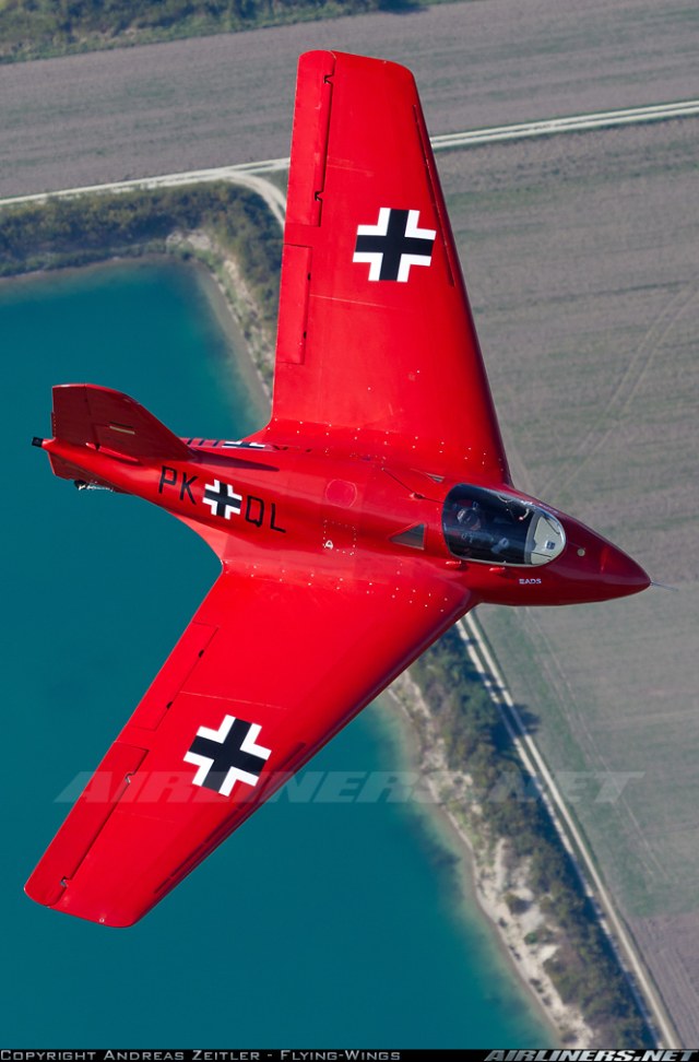 ME-163_1.jpg