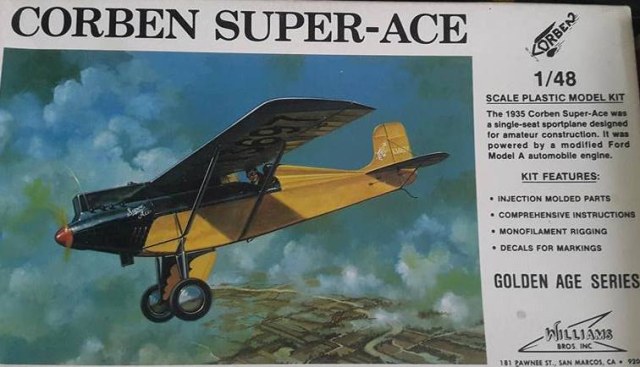 42576653_1081457731992846_6558196958257741824_n — копия.jpg