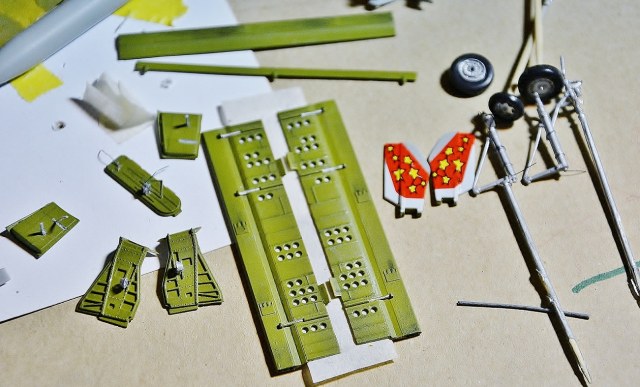 Дельта Даггер Менг (4).JPG