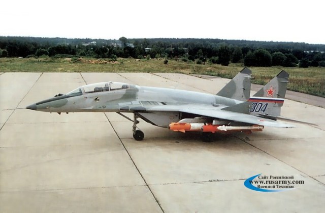 mig-29ubt 009.jpeg.jpg