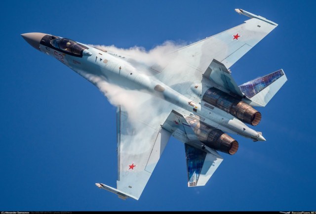 Су-35С-1.jpg