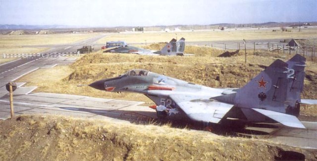 mig29-14[1].jpg