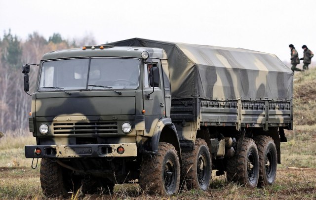 KamAZ-6350_truck,_2011.jpg