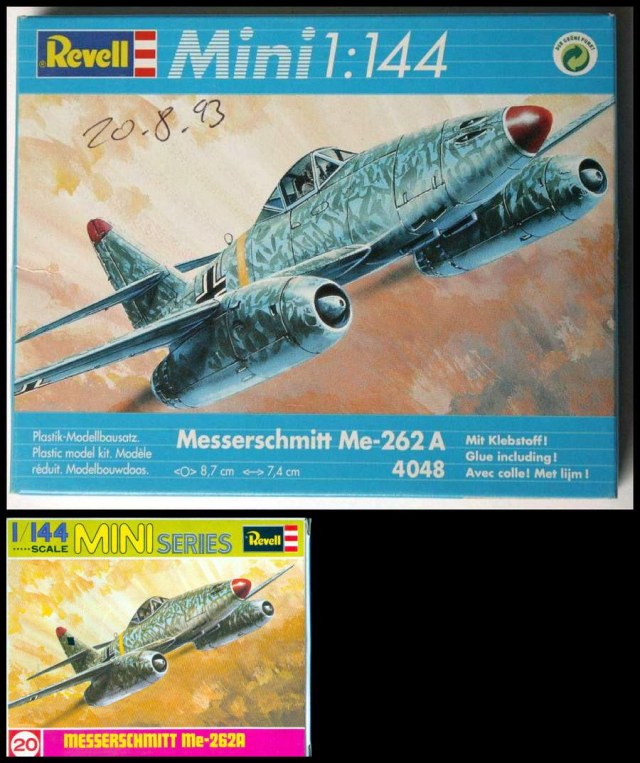 Revell_Me-262A.jpg