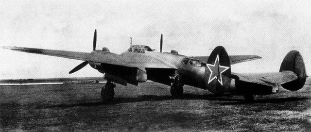tu2t-2.jpg