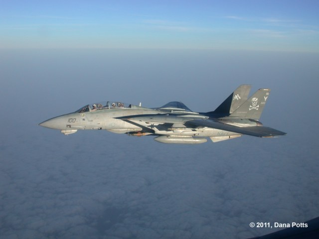 F-14B-SAR-LS-1.JPG