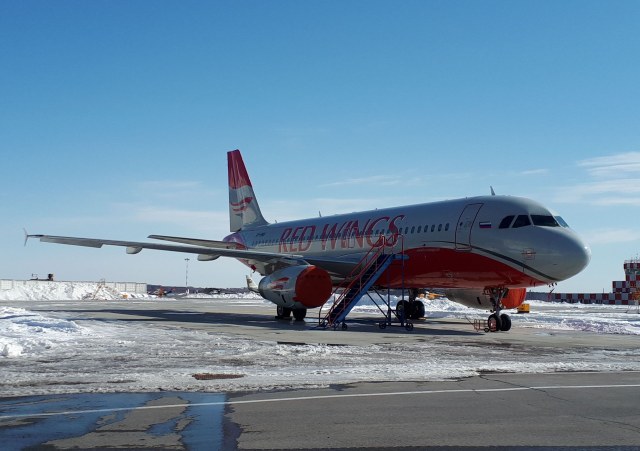 IMG-20190319-WA0008 1.jpeg