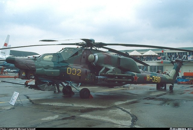 Ми-28-2.jpg