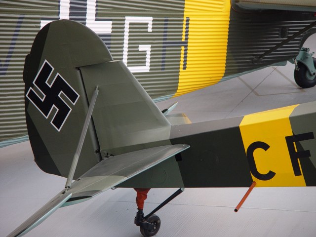 storch_29.jpg