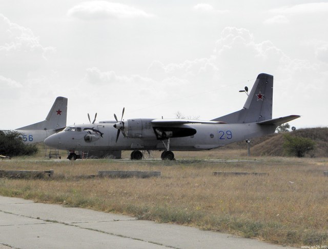 An-26dulp.jpg