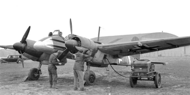 Henschel-Hs-129-B-1.jpg