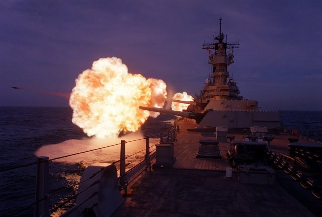1371529151_uss_missouri_bb-63_rimpac-90.jpg