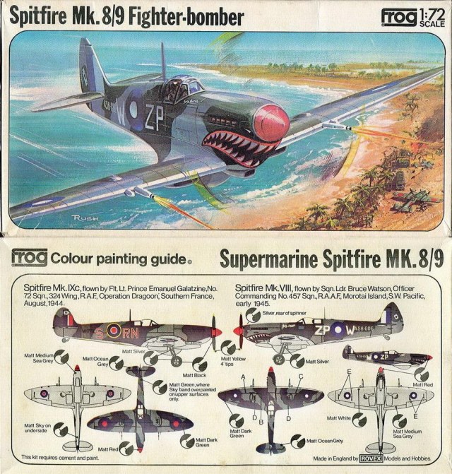spitfire8_3.jpg