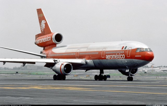 DC-10.jpg