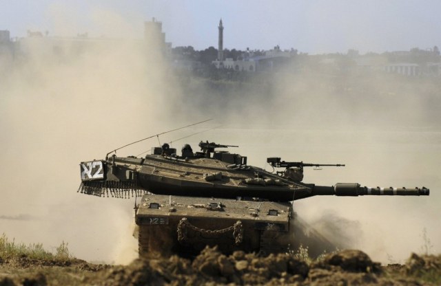 MerkavaIVGazaDuty2.jpg