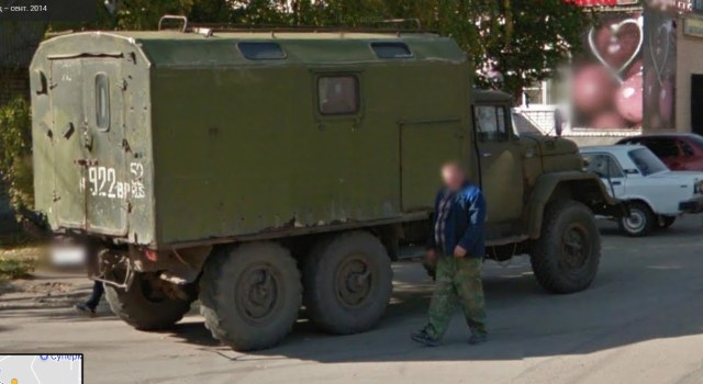 Правый борт1.jpg