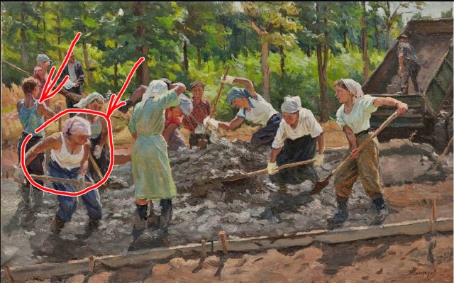 1958 строительство мкад богатырев мг.jpg