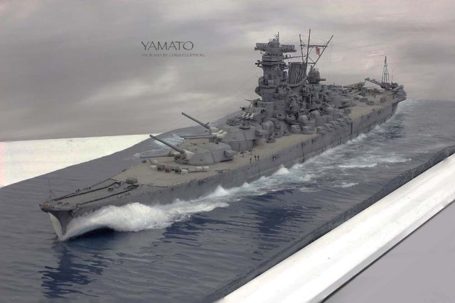 YAMATO04.jpg